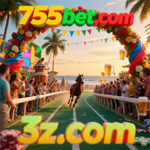 Descubra a Emoção do Blackjack no 755bet