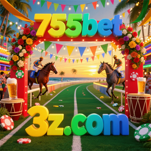 755bet