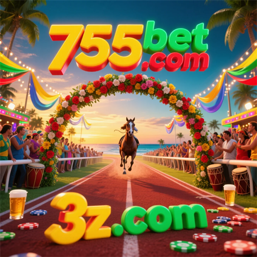A Ascensão do Poker: Uma Experiência Incrível no 755bet