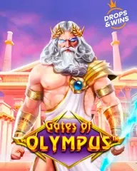 Esports