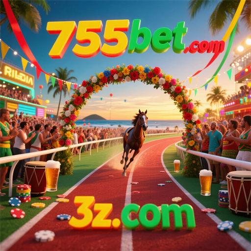 Explorando o Mundo das Apostas Esportivas na 755bet