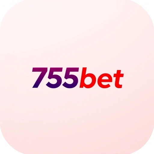 755bet